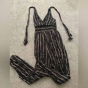 American Eagle jumpsuit